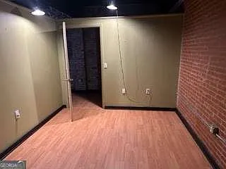 301 Bradley St #A104 — Photo 13