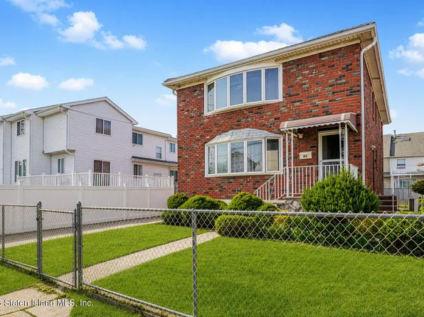 85 Cameron Ave, Staten Island, NY 10305