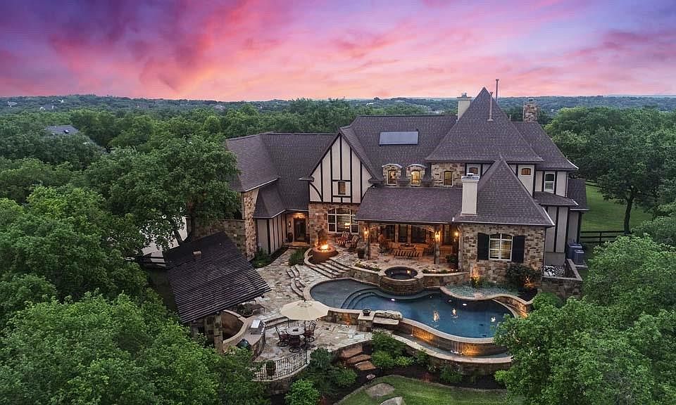 3140 La Ventana Pkwy, Driftwood, TX 78619 Zillow