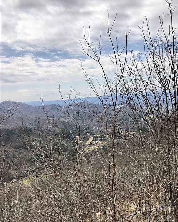 0 Elk Mountain Scenic Hwy, Asheville, NC 28804 Zillow