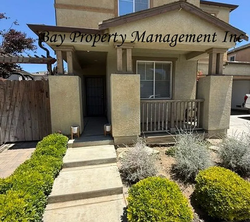 380 Barolo Cir