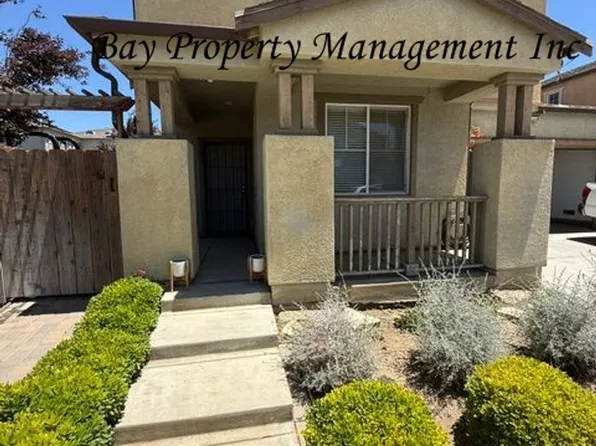 380 Barolo Cir, Greenfield, CA 93927