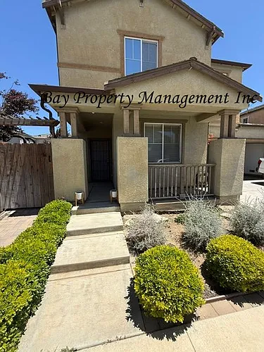 380 Barolo Cir Photo 1 380 Barolo Cir Photo 1
