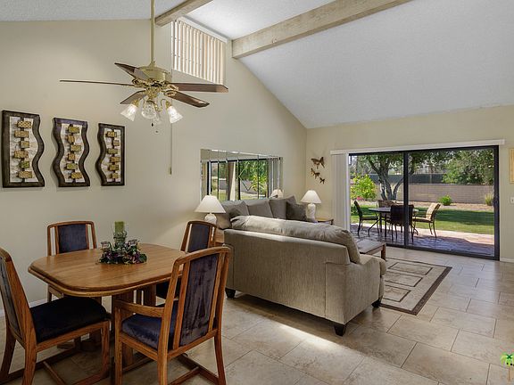 4th image of 68191 Seven Oaks Pl