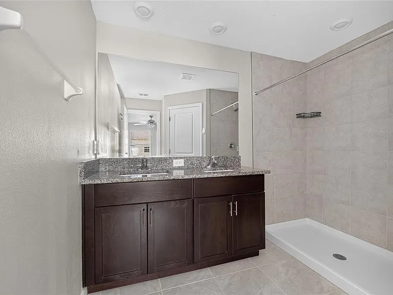 4424 Tuscan Loon Dr — Photo 54