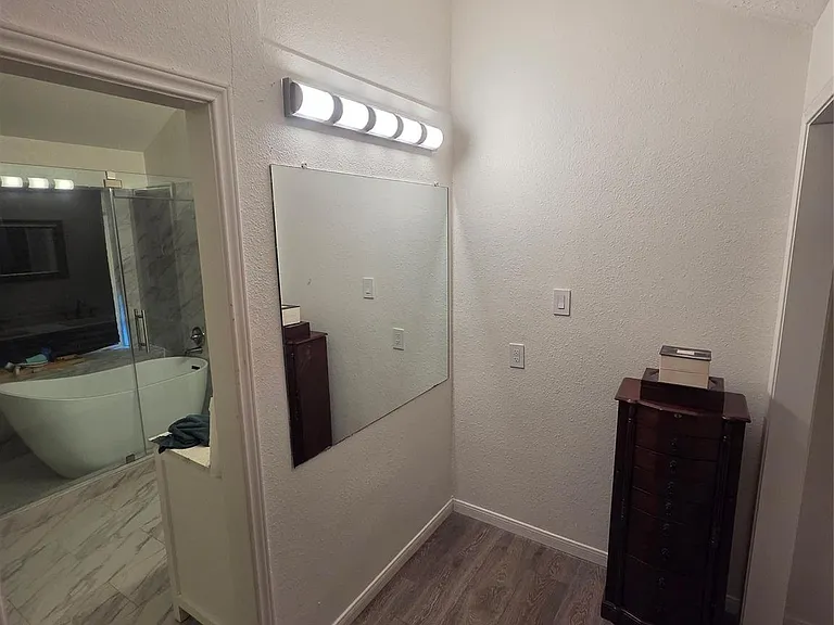 14435 E Glen Willow Rd — Photo 3