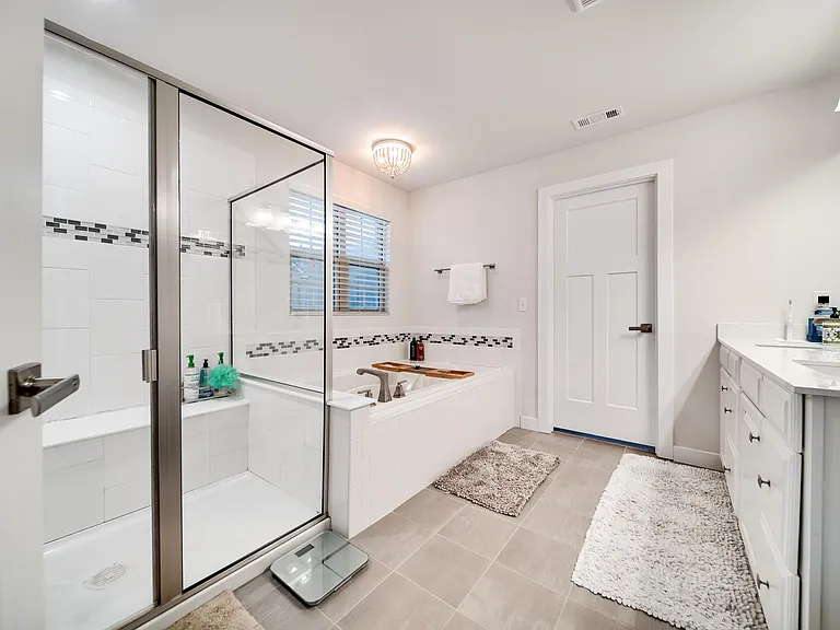9224 Stepping Stone Dr — Photo 57