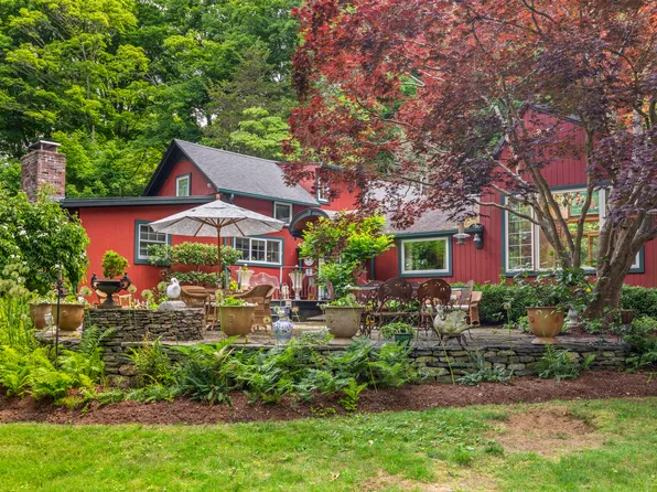 46 Laurel Road, Essex, CT 06426