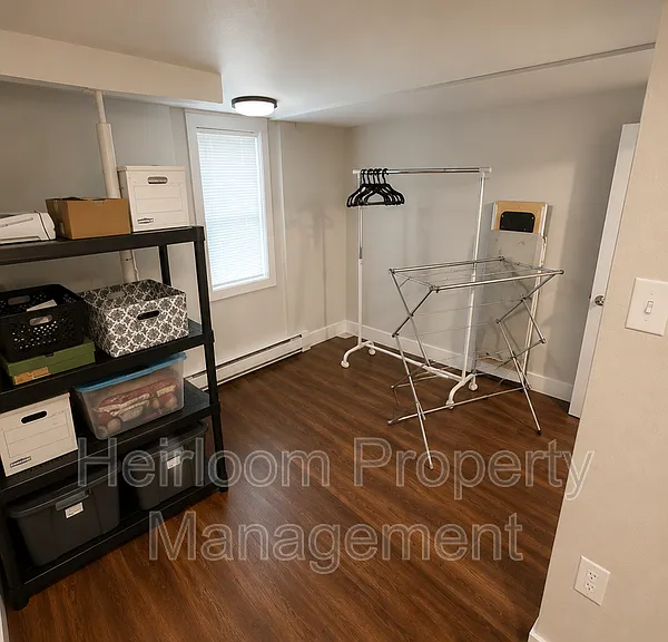 902 N 11th Ave E #1 — Photo 6