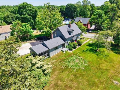 6 Nemasket St, Middleboro, MA, 02346