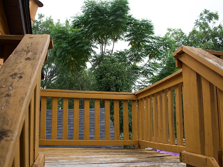 1632 W Olmos Dr #2 — Photo 19