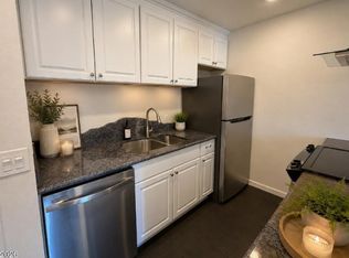 2450 Lymbery St APT 216, Reno, NV 89509