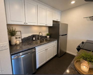 2450 Lymbery St APT 216, Reno, NV, 89509