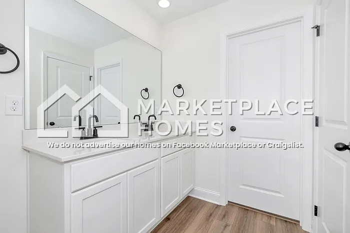 133 Bella May Ln — Photo 21