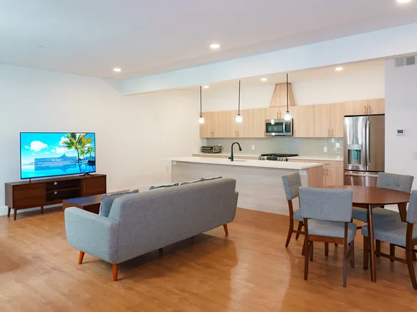 1010 Boulevard 2 #C, Seaside Heights, NJ 08751