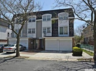 21538 23rd Rd #1, Bayside, NY 11360