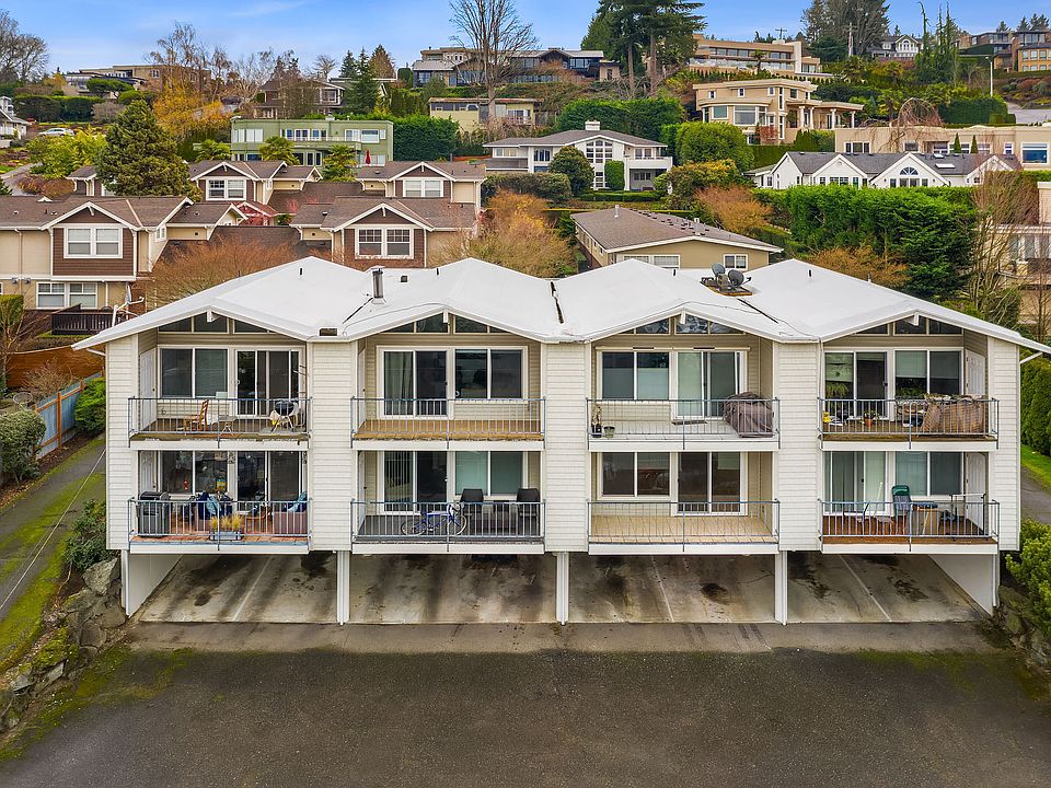 1st image of 6018 Lakeview Dr #102-1
