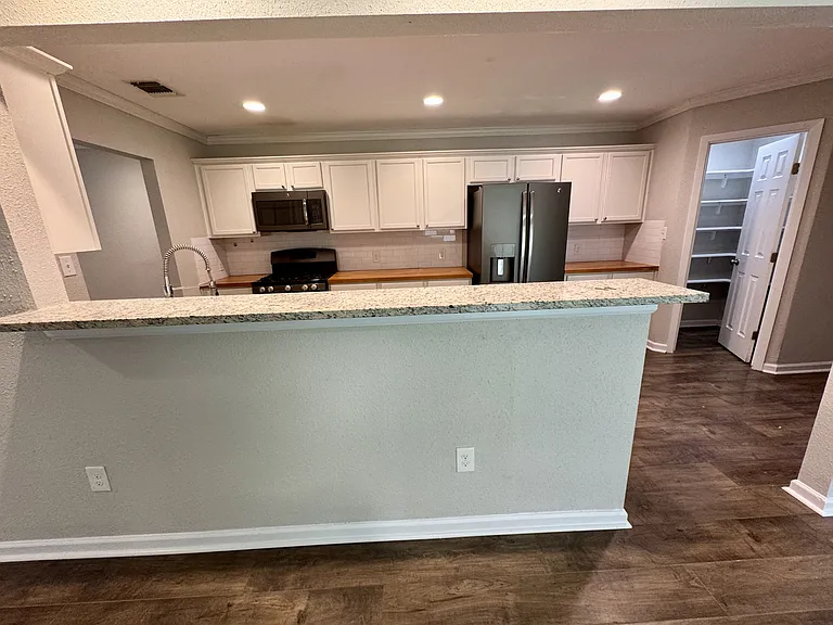 1723 Corita St — Photo 12