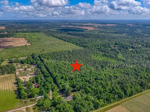 0 Whitfield Rd, Milton, FL 32570