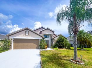3309 Verbena Ave, Winter Haven, FL 33881