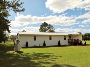 570 Colony Rd, Sumter, SC 29153