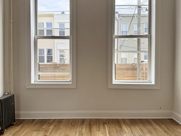 5th image of 1866 Himrod St APT 1R