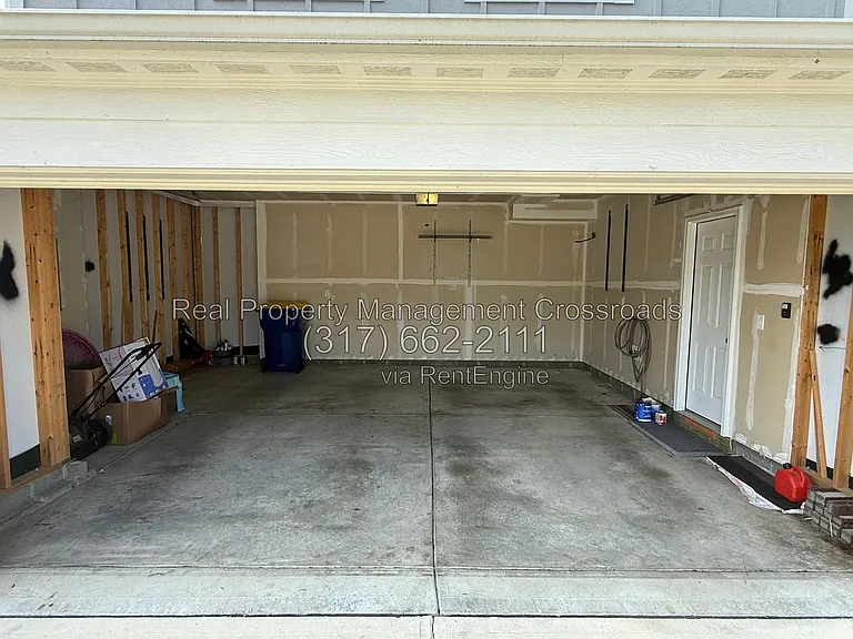5509 W Woodhaven Dr — Photo 38