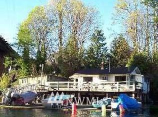3419 Seaview Ave NW, Seattle, WA