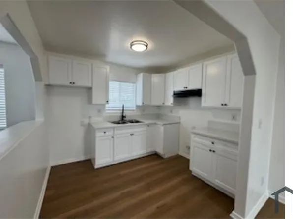 1309 W 96th St, Los Angeles, CA 90044