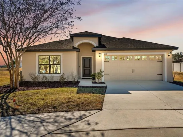 2369 Isabella Ct, Lakeland, FL 33805