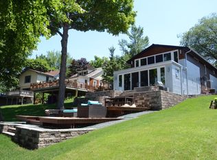 4900 Edgewater Dr, Mound, MN 55364