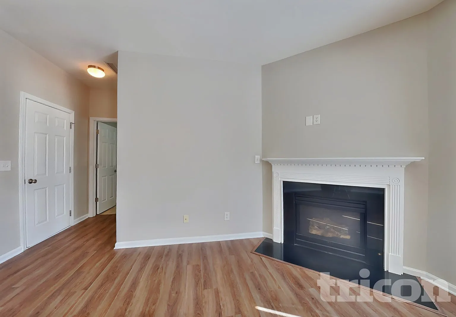 30 Rowan Drive Clayton NC — Photo 2