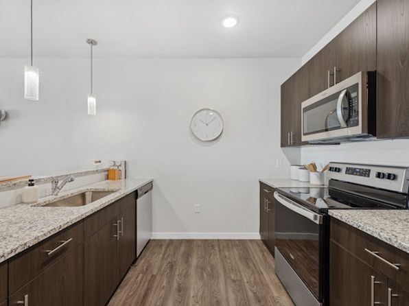 14565 E Alameda Ave #322