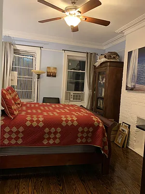 Rented by Bold New York | media 19