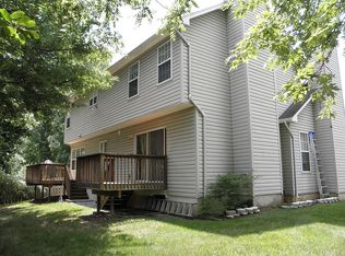 209 Brewster Ave, Piscataway, NJ 08854