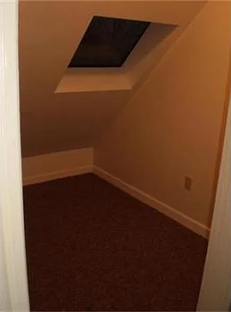 47 Webster St #3 — Photo 6