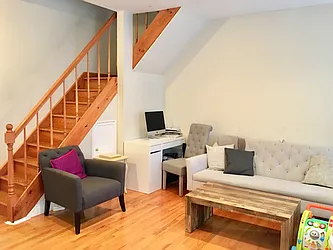 Rented by Charles Coutinho LLC