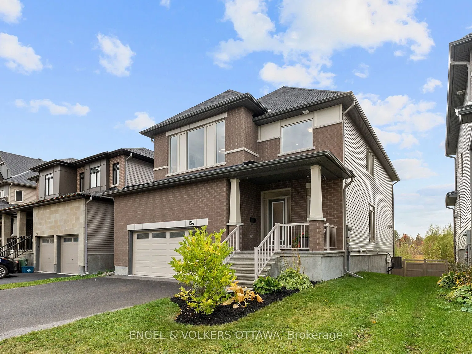 4 bed, $4,250 — Photo 3