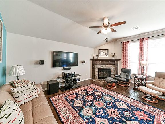 2nd image of 9713 Wessex Dr