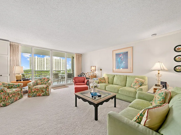 4201 N Ocean Blvd #508 — Photo 7