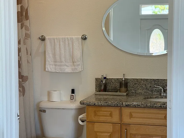 31325 Sloan Canyon Rd — Photo 22