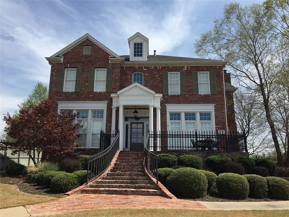 1st image of 2442 N Middleton Way