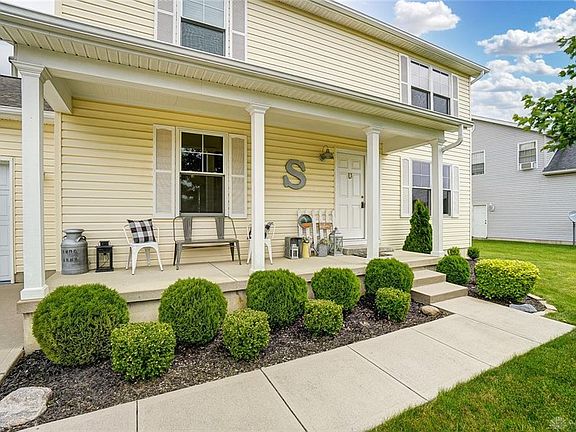 4th image of 2637 Huntington Dr