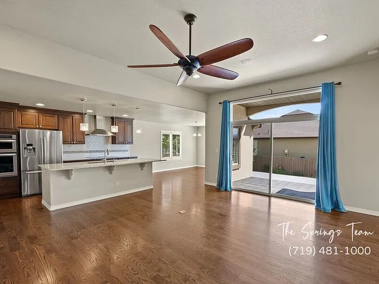 9212 Lizard Rock Trl — Photo 6