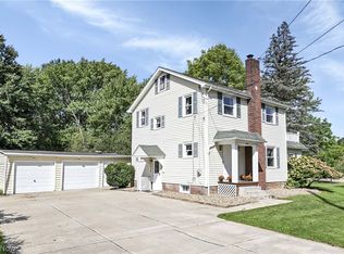 4074 Darrow Rd, Stow, OH 44224