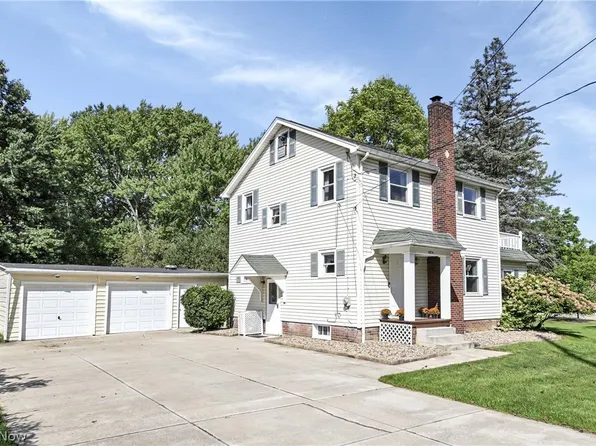 4074 Darrow Rd, Stow, OH 44224
