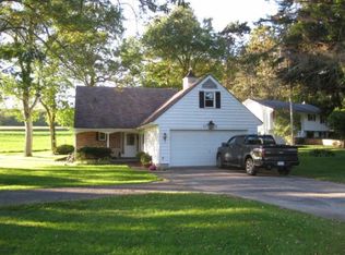 6941 Stokes Westernville Rd, Ava, NY 13303