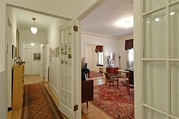 Sold by Wohlfarth & Associates Inc | media 3