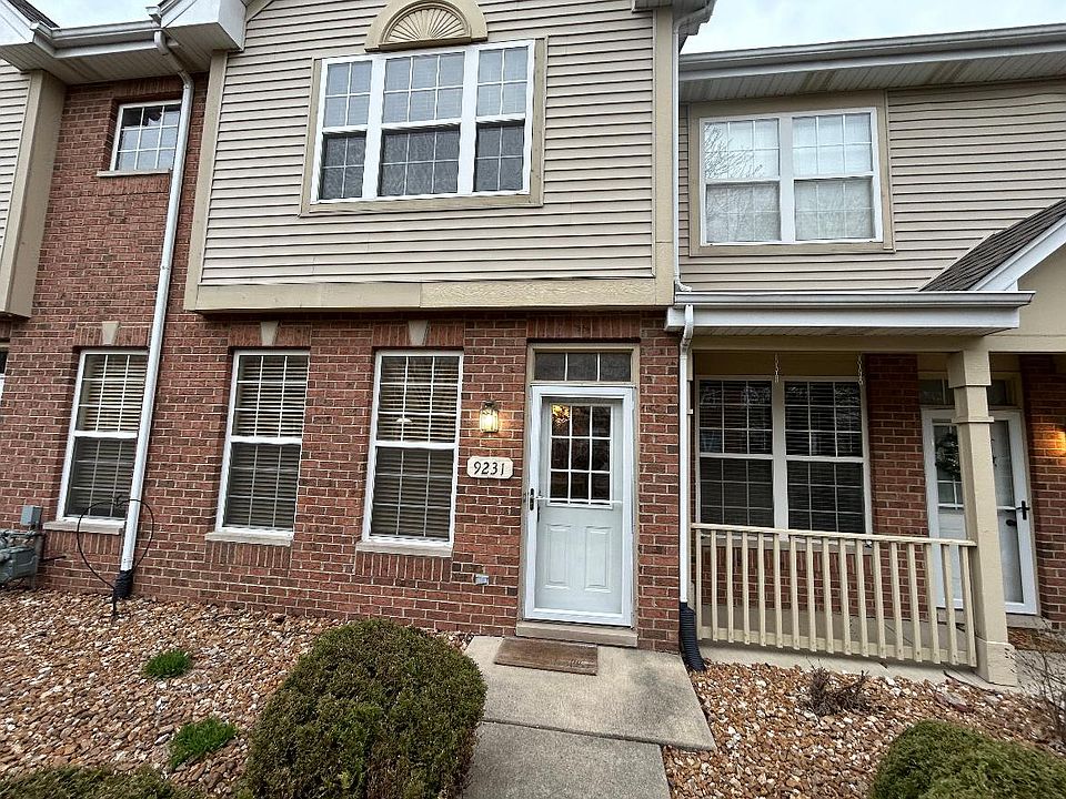 1st image of 9231 Arquilla Dr