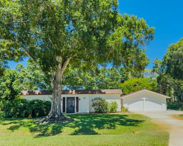 3216 59th Avenue, Vero Beach, FL, 32966